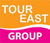 Tour East Holidays